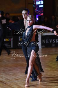 DSC_7148.JPG