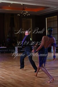 DSC_7271.JPG