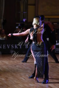 DSC_7172.JPG