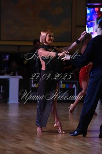 DSC_6988.JPG