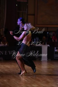 DSC_7001.JPG