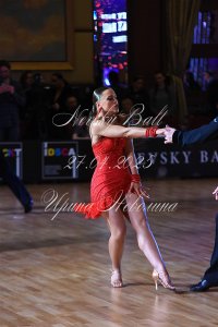 DSC_7167.JPG