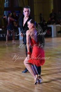 DSC_7160.JPG
