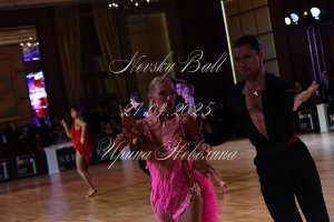 DSC_7059.JPG