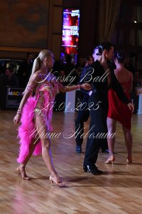 DSC_7022.JPG