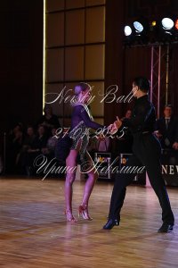 DSC_7138.JPG