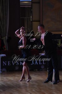 DSC_7298.JPG