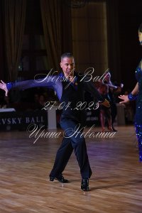 DSC_7273.JPG