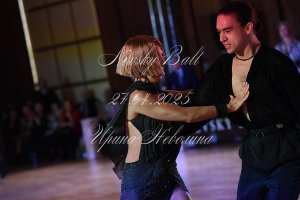 DSC_7092.JPG