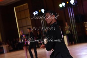 DSC_7055.JPG