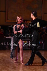 DSC_6993.JPG
