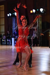 DSC_7191.JPG