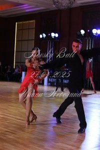 DSC_7241.JPG