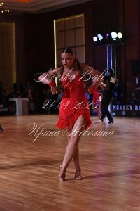 DSC_7236.JPG