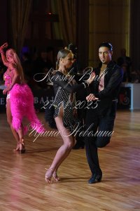 DSC_7115.JPG