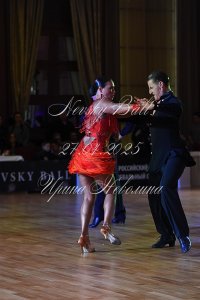 DSC_7256.JPG