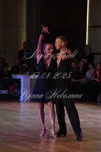 DSC_7169.JPG