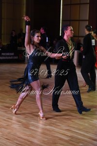 DSC_7109.JPG