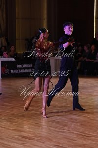DSC_7069.JPG