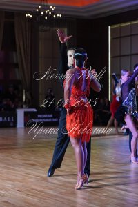 DSC_7261.JPG