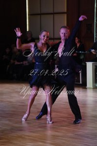 DSC_7170.JPG