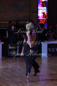 DSC_7081.JPG