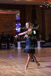 DSC_7251.JPG