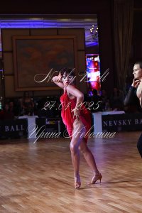 DSC_7131.JPG