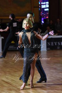DSC_7149.JPG