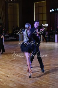 DSC_7117.JPG