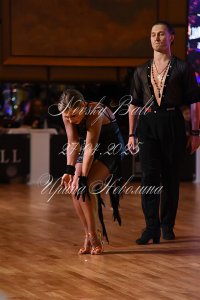 DSC_7184.JPG