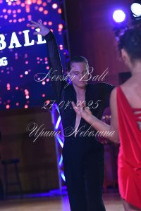 DSC_7175.JPG