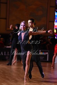 DSC_6994.JPG