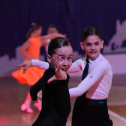 22.02.2026 12:21 Дети1 Дети2 ЛА ¼