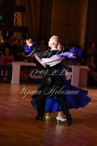 DSC_2774.JPG