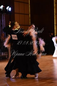 DSC_3005.JPG