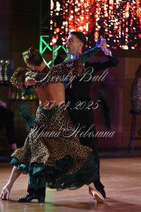 DSC_2939.JPG