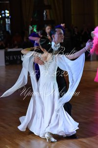 DSC_2745.JPG