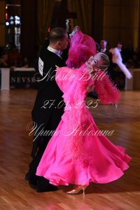 DSC_2754.JPG