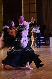 DSC_3018.JPG