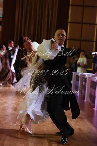 DSC_3150.JPG
