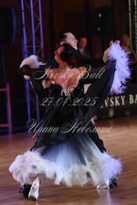 DSC_3242.JPG