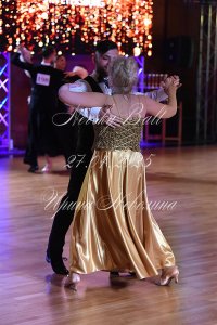 DSC_3195.JPG