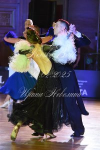 DSC_2894.JPG
