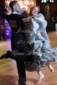DSC_3282.JPG
