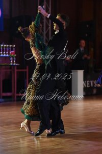 DSC_2976.JPG
