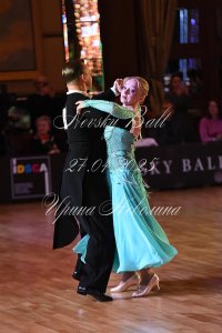 DSC_2873.JPG