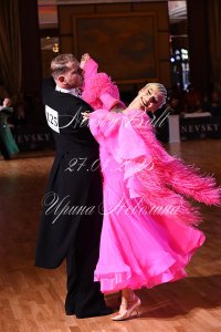 DSC_2752.JPG