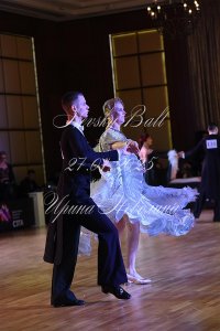 DSC_3118.JPG