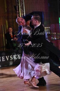 DSC_2957.JPG